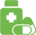 reduce efectele adverse ale tratamentului cu antibiotice