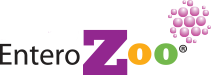 Enterozoo - gel veterinar detoxifiant 